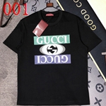 スーパーコピーブランドTシャツコピー